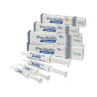 Protexin Pro-Kolin Advanced pasta pre psov 30 ml