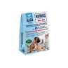 Humac Natur AFM plv. 100 g