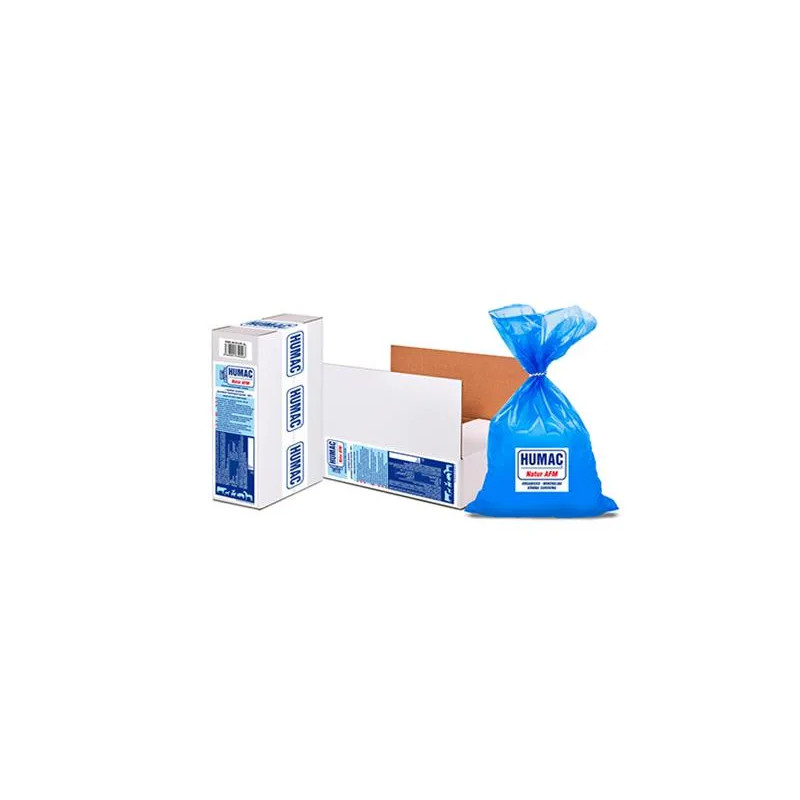 Humac Natur AFM plv. 2500 g