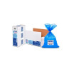 Humac Natur AFM plv. 2500 g