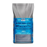 Humac Natur AFM plv. 25 kg