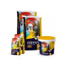 Vaječná zmes - EXPERT Egg Food Original 1 KG