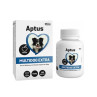 Aptus MULTIDOG EXTRA vet tab. 100 tbl.