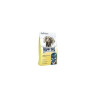 Happy Dog SUPER PREMIUM - Supreme FIT & WELL - Light Calorie Control 12 kg - veľká fyzická záťaž