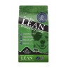 Annamaet dog Grain Free Lean 11,35 kg