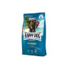 Happy Dog SUPER PREMIUM - Supreme SENSIBLE - Karibik morské ryby 11 kg
