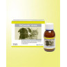 ReConvales Artrin 3 x 90 ml