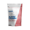 ALAVIS Calming Extra silný pre psov 96 g/30 žuvacích tabliet