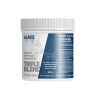 ALAVIS Triple Blend pre psy a mačky plv. 200 g