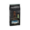 Proplan MO Dog Puppy Large Athletic Sensitive Digestion jahňa 12 kg