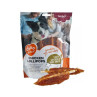 Pamlsok DUVO+ Lízatka kuracie 400 gr