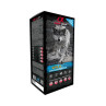 Alphaspirit Complete dog Soft Food - Wild Fish 200 g - 4 druhy rýb