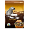 VL Prestige Loro Parque African Parrot Mix- 2,5 kg