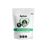 Aptus APTO - FLEX CHEW 50 tbl.