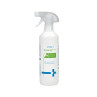 Desprej NEW dezinf. prostr. s rozprašovačom 500 ml