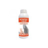 Vitapol Liquid 1 l