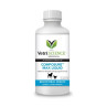 Vetri Science Composure MAX liquid pre psy a mačky 236 ml