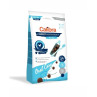 Calibra Dog EN New Oral Care 2 kg
