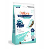Calibra Dog EN New Sensitive Salmon 2 kg
