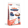 Calibra Dog EN New Neutered 2 kg