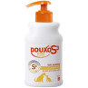DOUXO S3 Pyo šampón 200 ml