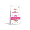 Calibra Dog Life Adult Small Breed Chicken 1,5 kg