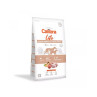 Calibra Dog Life Senior Medium & Large Chicken 12 kg