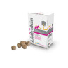 Linkskin 1500 mg 32 tbl.