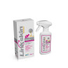 Linkskin spray 200 ml