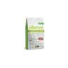 Alleva SP EQUILIBRIUM dog adult sensitive mini & medium lamb & ocean fish 2 kg