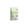 Alleva SP EQUILIBRIUM dog puppy sensitive mini & medium lamb 2 kg