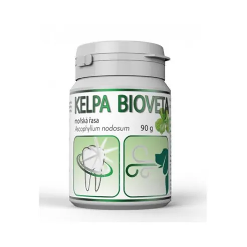 Kelpa Bioveta 90 g