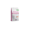 Alleva SP EQUILIBRIUM dog adult sensitive all breeds pork 2 kg