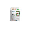 Alleva HOLISTIC cat adult lamb & venison 1,5 kg