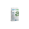 Alleva HOLISTIC dog puppy & junior mini ocean fish 2 kg