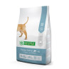 Natures P dog puppy starter salmon all breeds 2 kg
