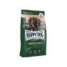 Happy Dog SUPER PREMIUM - Supreme SENSIBLE - Montana konské mäso a zemiaky / bez obilia 10 kg