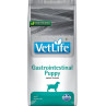 Farmina Vet Life dog gastrointestinal puppy 2 kg