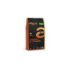 Alleva NATURAL dog adult mini chicken&pumpkin 2 kg