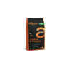 Alleva NATURAL dog puppy mini chicken & pumpkin 2 kg