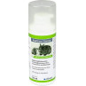 RodiCare Derma 50 ml