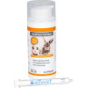 RodiCare Hairball 100 ml