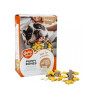 Pamlsok DUVO+ Biscuit Puppy bones 500 gr