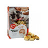 Pamlsok DUVO+ Biscuit Marrowbones 500 gr