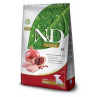 Farmina N&D dog PRIME (GF) puppy mini, chicken & pomegranate 0,8 kg