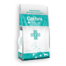 Calibra Vet Diet Dog Hypoallergenic Skin & Coat support NEW 2 kg