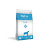 Calibra Vet Diet Dog Hepatic NEW 12 kg