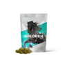 Geloren HA gélové tablety 450 g-jablko