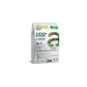 Alleva HOLISTIC cat adult chicken & duck 0,4 kg