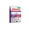Alleva SP EQUILIBRIUM cat duck sensitive 1,5 kg
